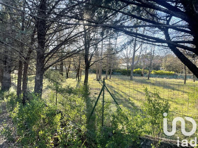 Maison - 205 m² - 6 pièces