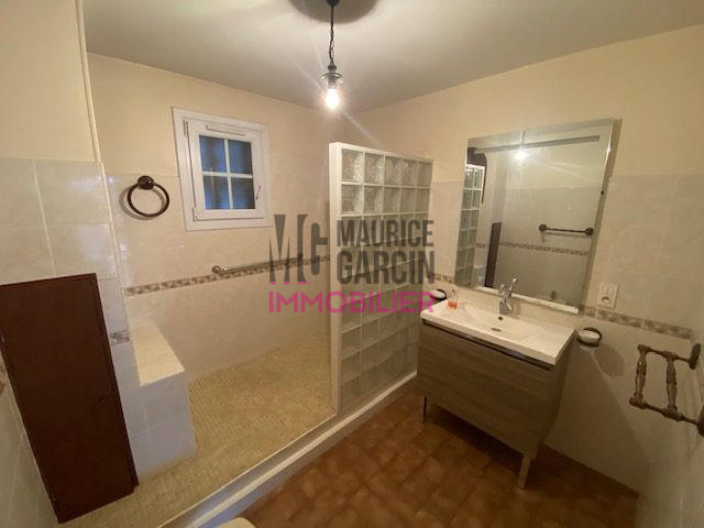 Maison - 157 m² - 6 pièces