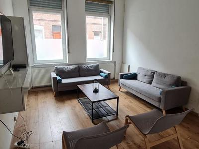 Maison - 147 m² - 6 pièces