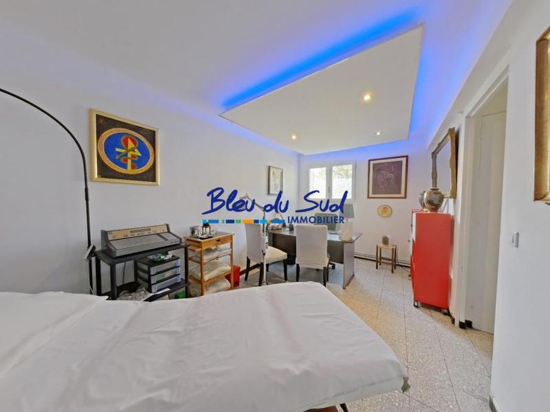 Maison - 140 m² - 4 pièces