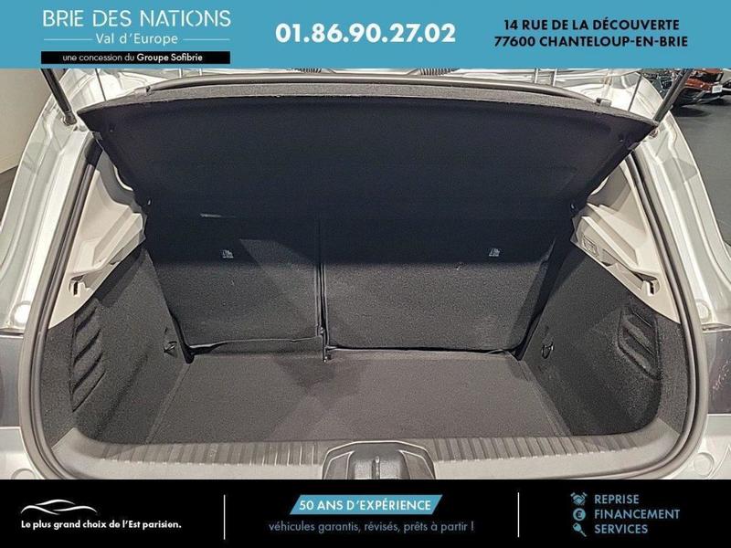 Renault Clio V TCe 90 X-Tronic Evolution