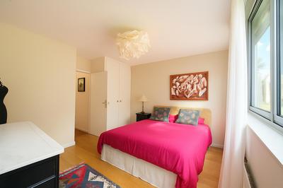 Appartement - 79 m² - 4 pièces