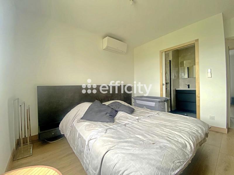 Pavillon - 105 m² - 4 pièces