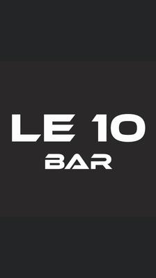 Le 10