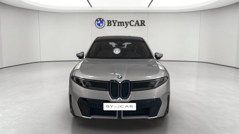 Bmw iX3 Na5 50 xDrive m Sport