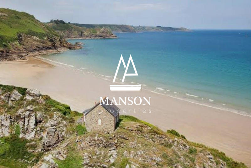 Maison - 168 m² - 6 pièces