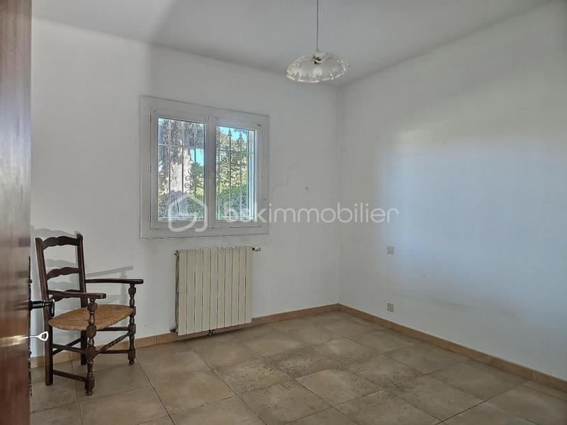 Maison traditionnelle - 104 m² - 4 pièces