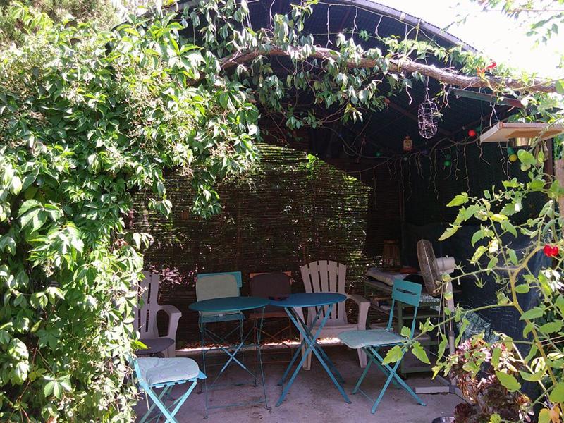 Villa - 138 m² - 6 pièces