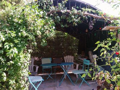 Villa - 138 m² - 6 pièces