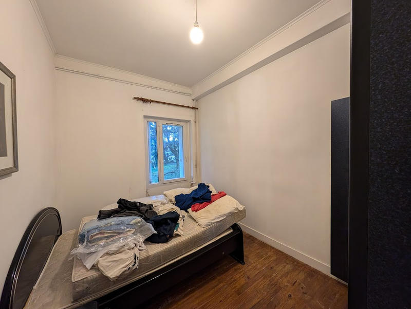 Maison - 140 m² - 7 pièces