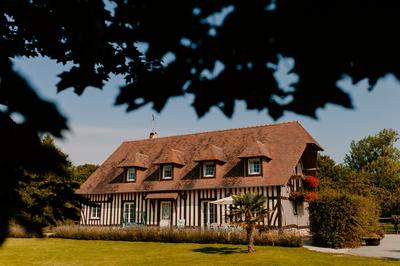 Maison - 148 m² - 5 pièces