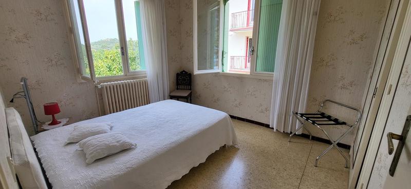 Maison - 127 m² - 5 pièces