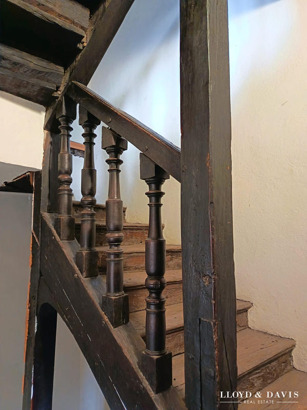 Loft - 100 m² - 1 pièce