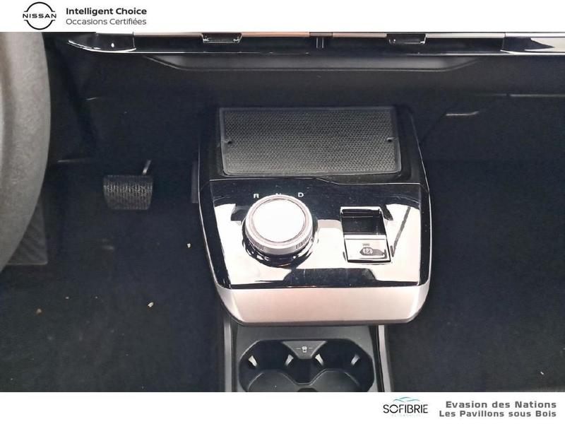 Mg Mg4 Electric 51kWh - 125 kW 2wd Standard