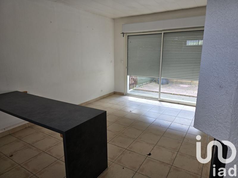 Maison - 156 m² - 4 pièces