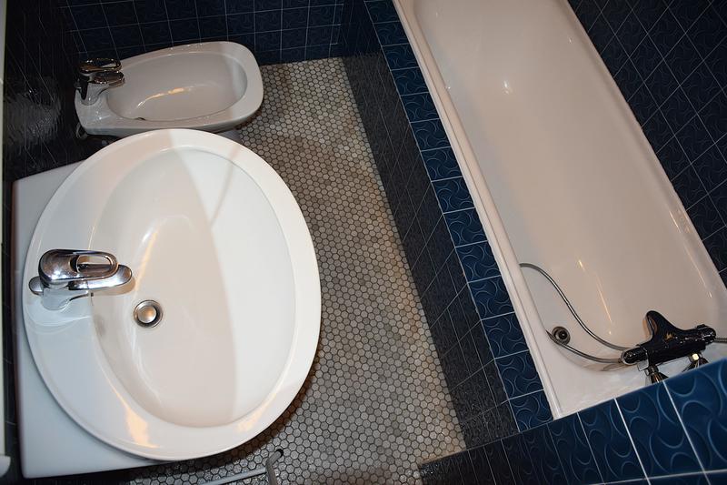 Maison traditionnelle - 79 m² - 4 pièces