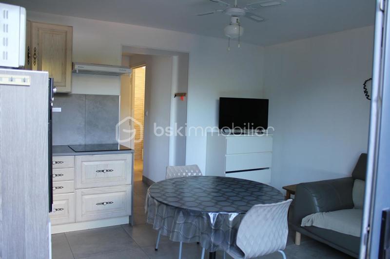 Maison en pierre - 263 m² - 11 pièces