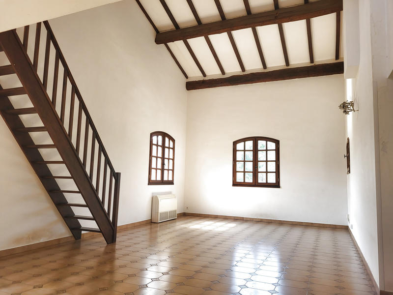 Villa - 121 m² - 5 pièces