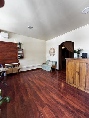 Local commercial - 50 m²