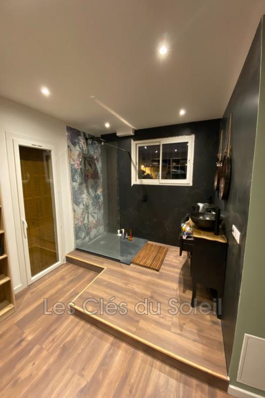 Maison de maîtres - 151 m² - 8 pièces