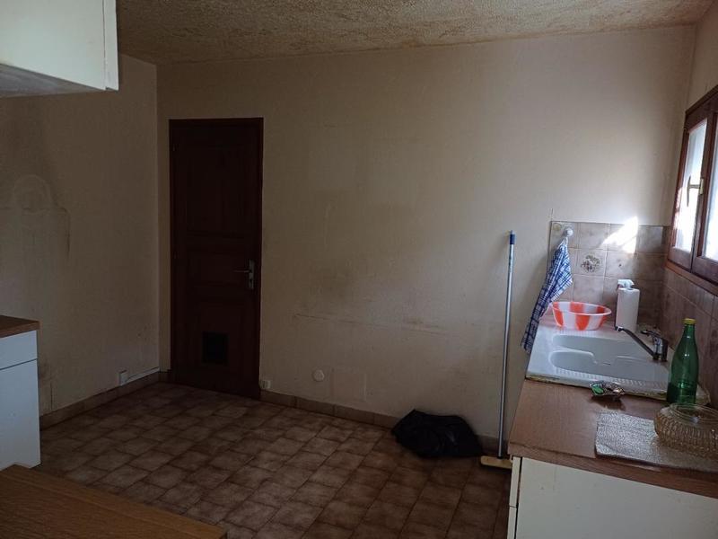 Villa - 130 m² - 6 pièces