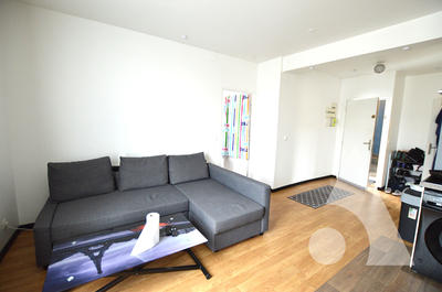 Immeuble - 307 m² - 12 pièces