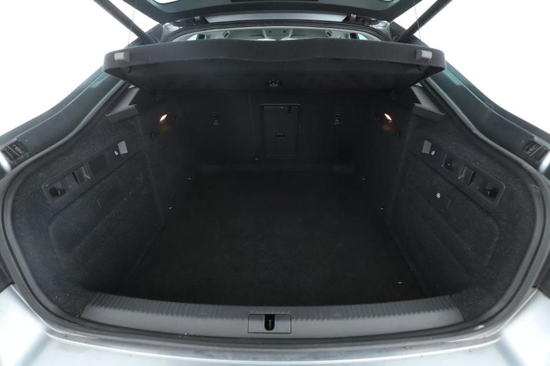 Skoda Superb 2.0 Tdi Style Dsg 150 ch