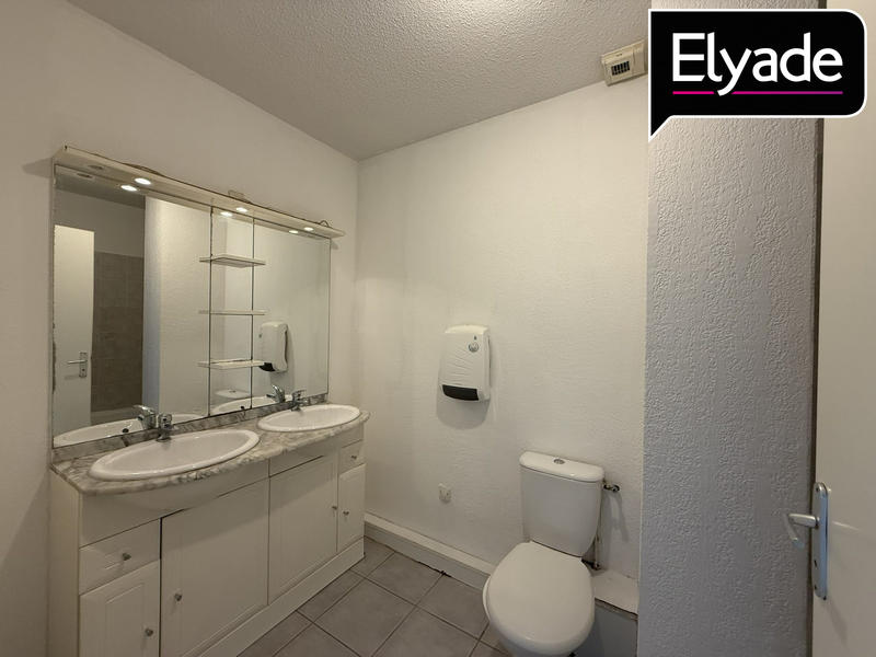 Villa - 81 m² - 4 pièces