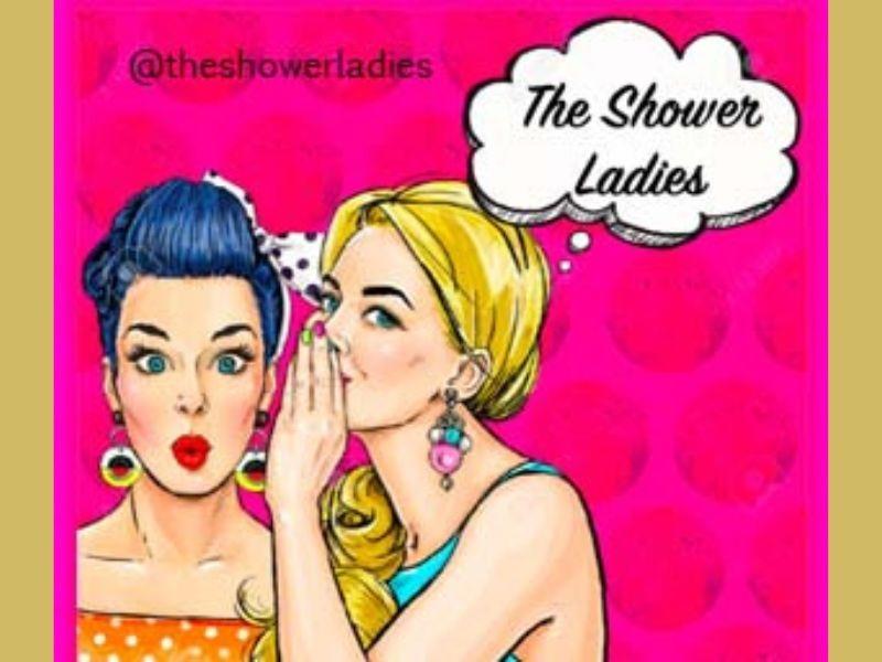 Concert à la carte à l'Espace la Croix-Davids à Bourg