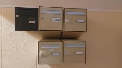 Immeuble - 154 m² - 5 pièces