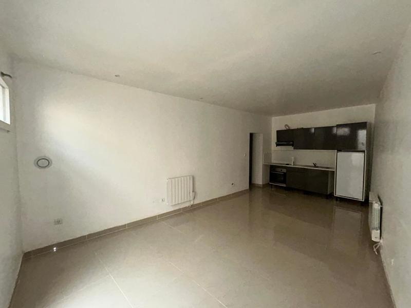 Maison - 65 m² - 3 pièces