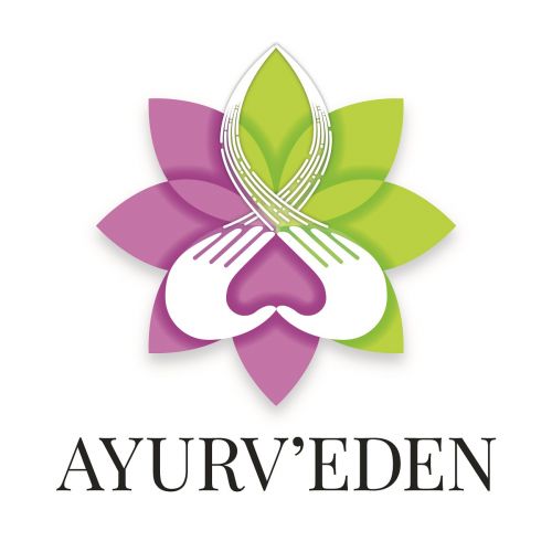 Ayurv'Eden