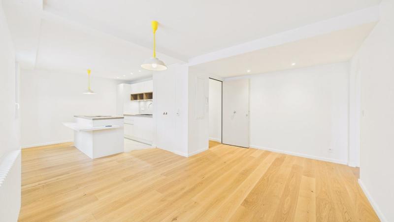 Maison - 192 m² - 8 pièces