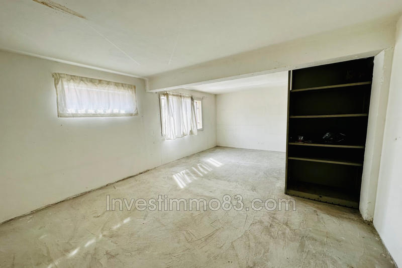 Local commercial - 27 m²