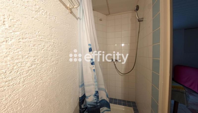 Immeuble - 91 m² - 4 pièces