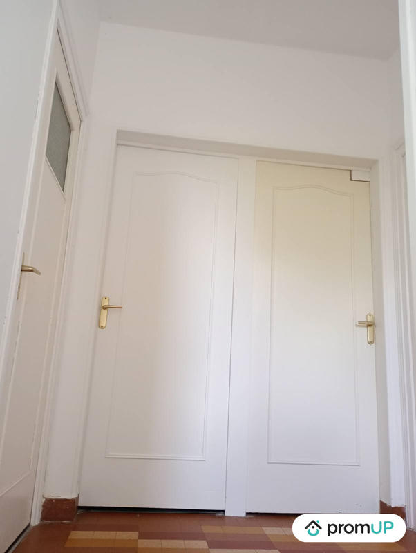 Maison - 111 m² - 5 pièces