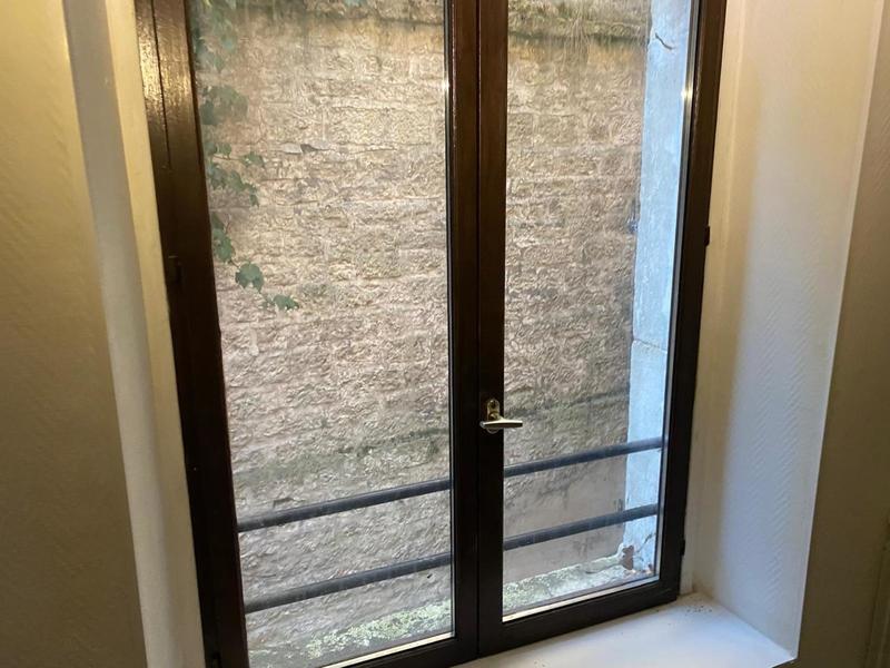 Appartement - 96 m² - 4 pièces