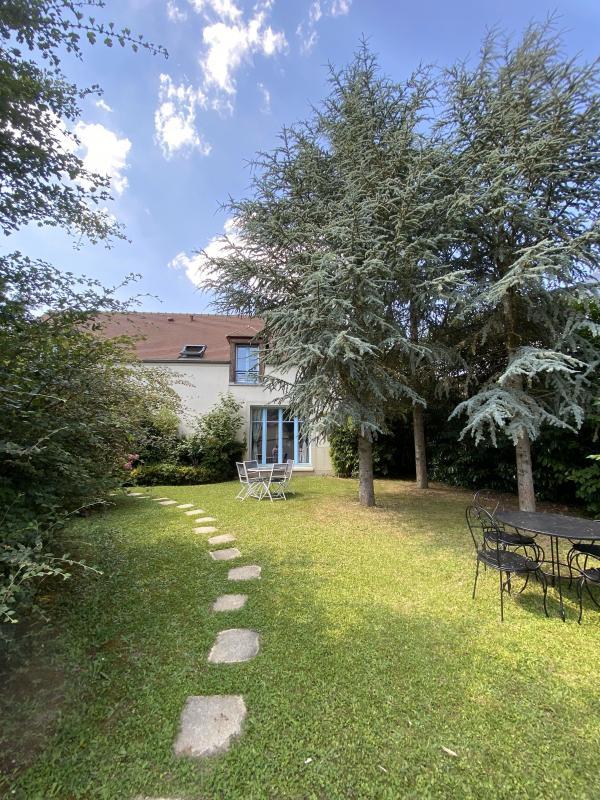 Longère - 135 m² - 5 pièces