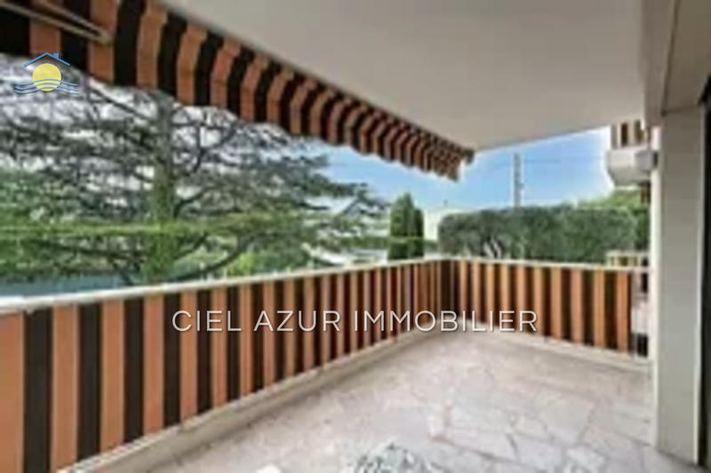 Appartement - 74 m² - 4 pièces