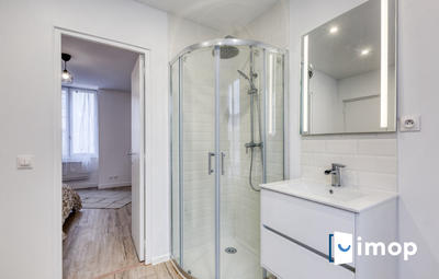 Maison - 129 m² - 5 pièces