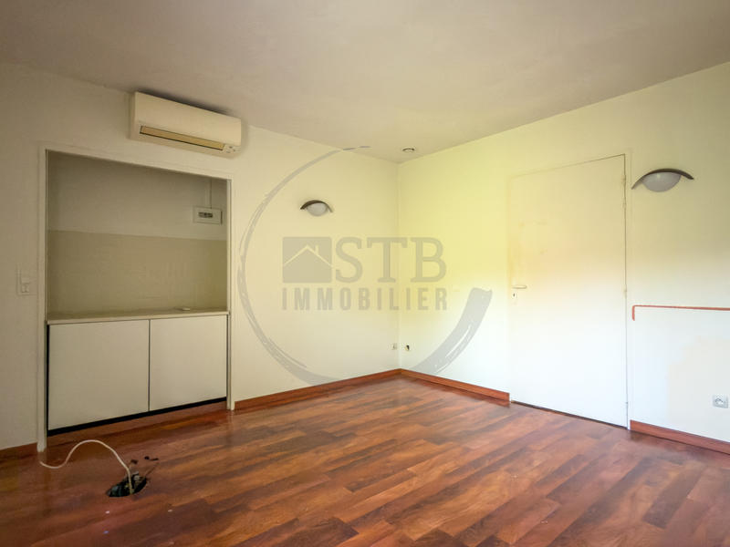 Villa - 130 m² - 6 pièces