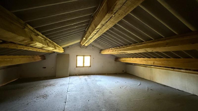 Maison - 177 m² - 4 pièces