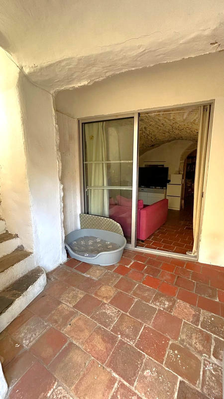 Maison - 101 m² - 4 pièces