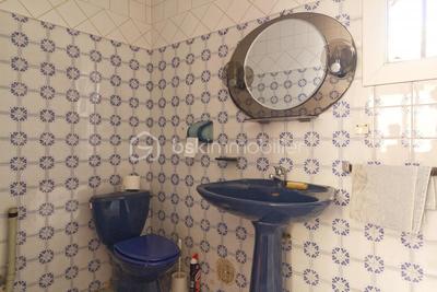 Maison de ville - 108 m² - 4 pièces