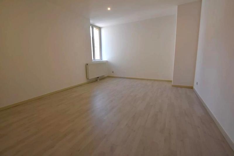 Maison - 215 m²