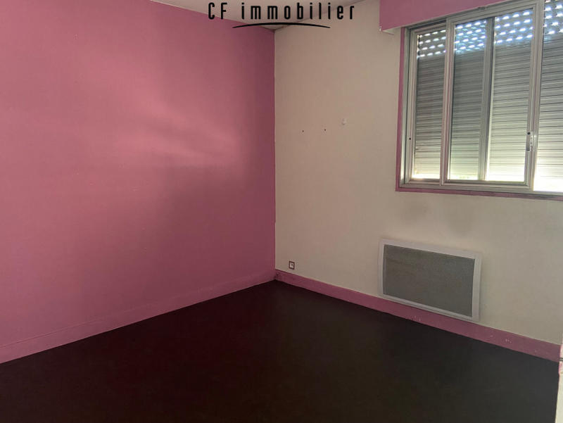 Immeuble - 177 m² - 8 pièces