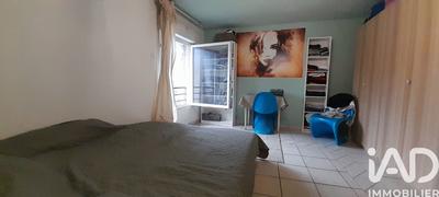 Maison - 154 m² - 8 pièces