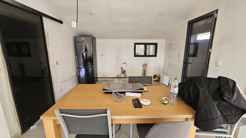 Maison - 91 m² - 3 pièces