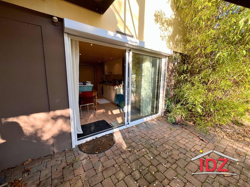 Villa - 318 m² - 9 pièces