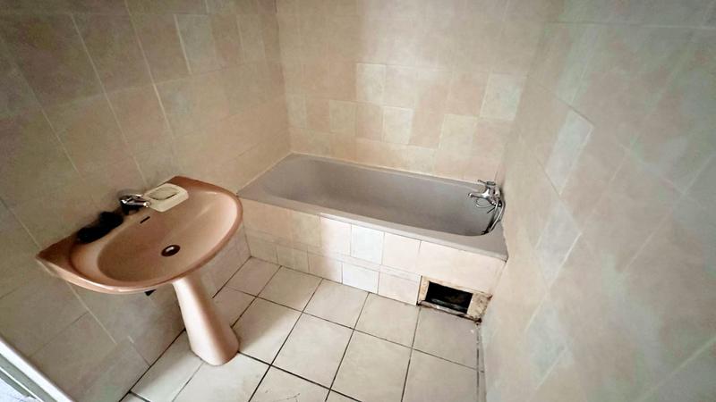 Maison de ville - 138 m² - 5 pièces